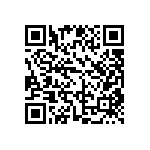 EW-25-14-F-D-200 QRCode