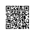 EW-25-14-G-S-250 QRCode