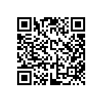 EW-25-14-G-S-910-006 QRCode