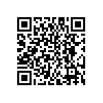 EW-25-15-G-D-200 QRCode