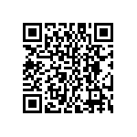 EW-25-15-S-D-250 QRCode