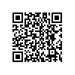 EW-25-15-TM-D-200 QRCode