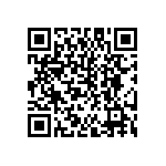 EW-25-19-F-D-880 QRCode