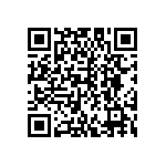 EW-25-19-FM-D-200 QRCode