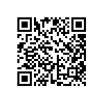 EW-25-19-G-D-760 QRCode