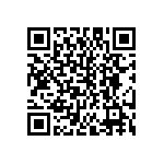 EW-25-19-L-D-200 QRCode