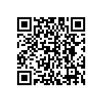 EW-25-19-LM-D-200 QRCode