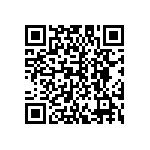 EW-25-19-TM-D-200 QRCode