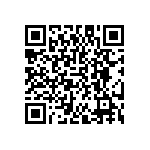 EW-25-20-F-D-200 QRCode