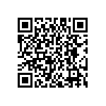 EW-25-20-L-T-665 QRCode