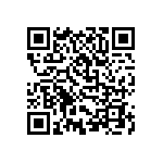 EW-26-10-G-D-200-LL-001 QRCode