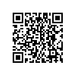 EW-26-13-G-D-600 QRCode