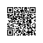 EW-26-13-G-S-800 QRCode