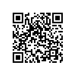 EW-27-13-G-D-800 QRCode