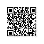 EW-27-19-G-D-975 QRCode