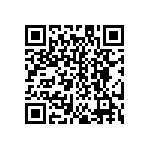 EW-28-11-T-S-395 QRCode