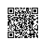 EW-28-11-T-S-472 QRCode