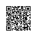 EW-28-14-F-D-1040 QRCode