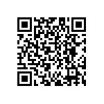 EW-28-14-F-S-1000 QRCode