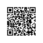 EW-28-14-G-D-890 QRCode