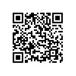 EW-28-14-L-S-1000 QRCode