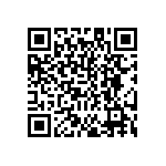 EW-28-14-L-S-900 QRCode