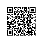 EW-28-19-F-D-688 QRCode