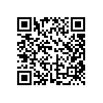 EW-29-19-L-D-500 QRCode