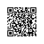 EW-30-09-G-T-320 QRCode