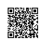 EW-30-09-T-D-250 QRCode