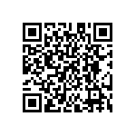 EW-30-09-T-D-256 QRCode