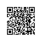 EW-30-10-G-S-200 QRCode