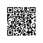 EW-30-10-G-S-400 QRCode