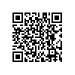 EW-30-10-L-D-300 QRCode