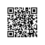 EW-30-11-F-T-400 QRCode