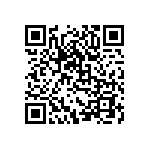 EW-30-11-G-D-500 QRCode