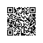 EW-30-11-G-S-450 QRCode