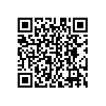 EW-30-11-S-D-270 QRCode