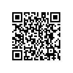 EW-30-12-G-D-450 QRCode