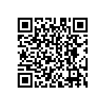 EW-30-12-T-D-685 QRCode