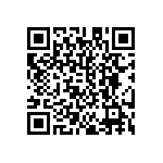 EW-30-12-T-S-440 QRCode