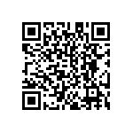 EW-30-12-T-S-600 QRCode