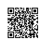 EW-30-13-F-D-500 QRCode