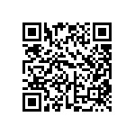 EW-30-13-G-D-570 QRCode