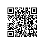 EW-30-13-G-S-700 QRCode