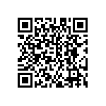 EW-30-13-G-S-800 QRCode