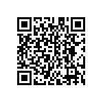 EW-30-13-L-D-650 QRCode