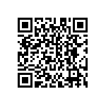 EW-30-13-L-D-800 QRCode