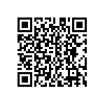 EW-30-13-S-D-250 QRCode