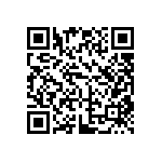 EW-30-14-L-S-950 QRCode